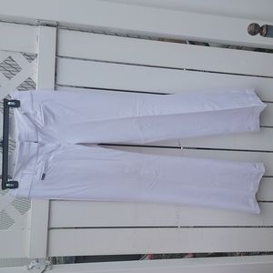 Express pants